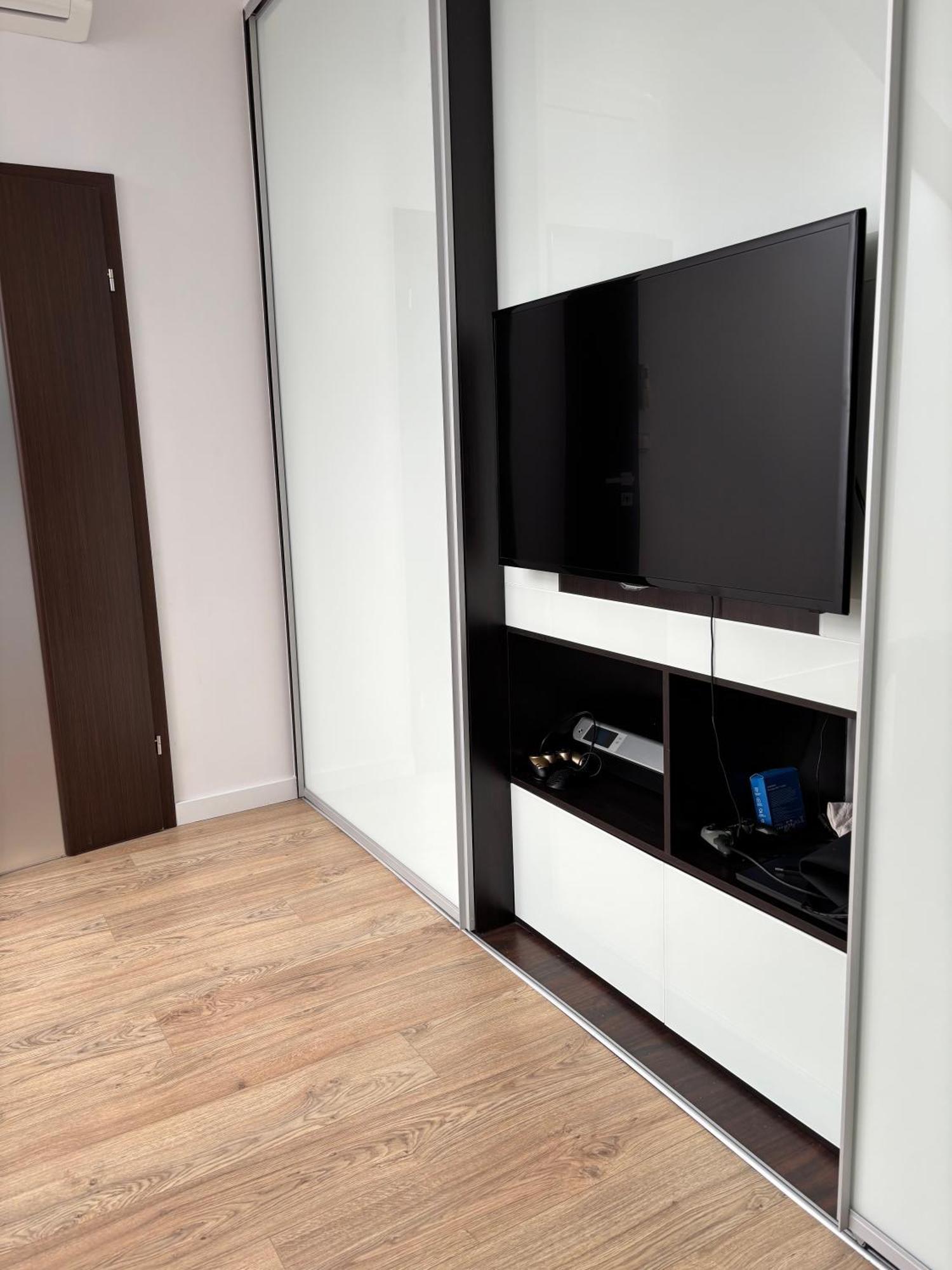 Premium Apartament Stary Rynek Rzeszow Ngoại thất bức ảnh
