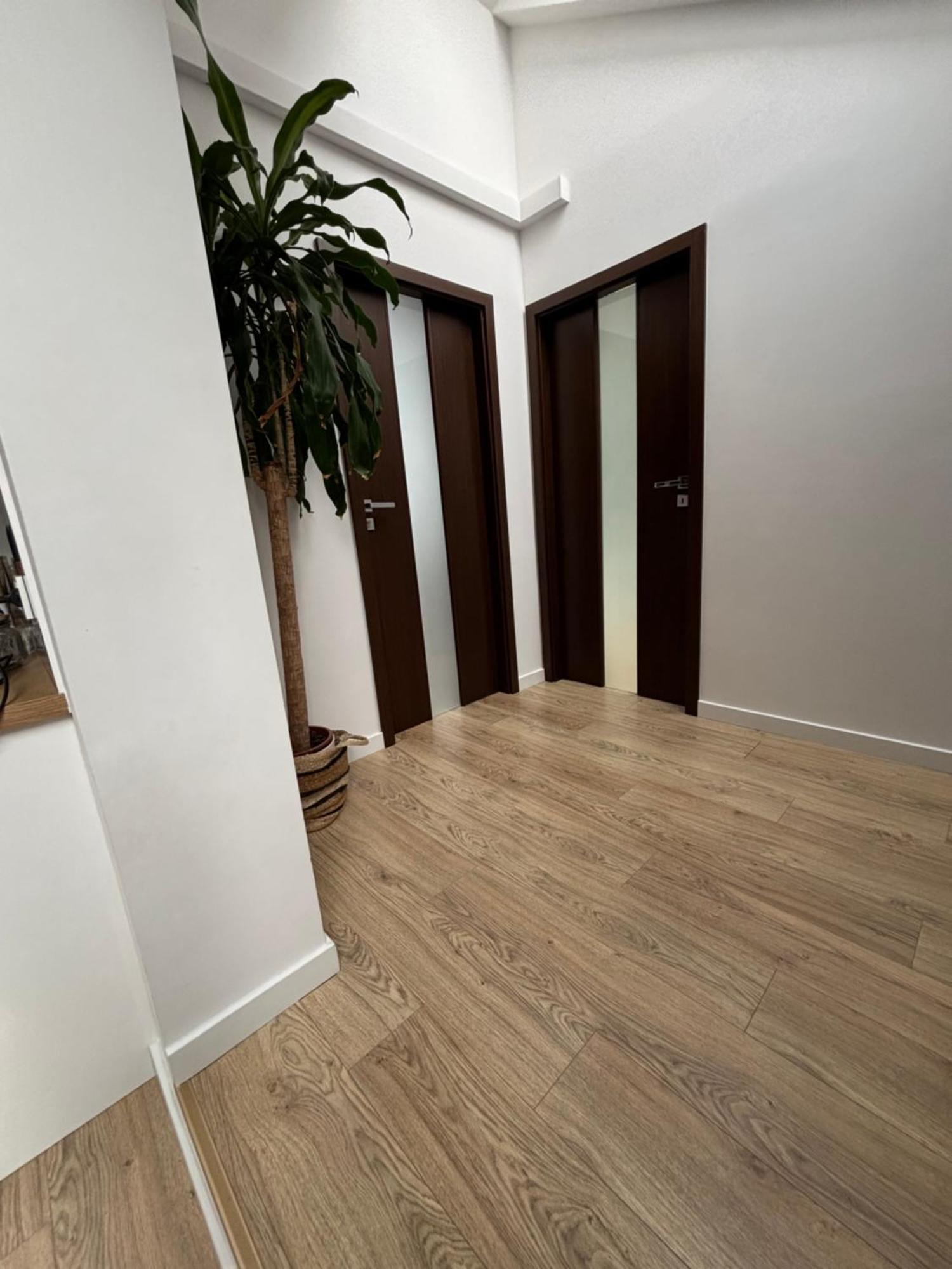 Premium Apartament Stary Rynek Rzeszow Ngoại thất bức ảnh